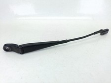 5J1955409C WISCHARM SCHEIBENREINIGUNG VORN LINKS / 178492 FÜR SKODA FABIA II 54