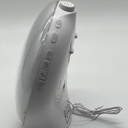 Foryond Tageslichtwecker Lichtwecker Sonnenaufgang Wecker Digital Wake Up Light - Bild 19 von 24