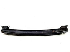 SEAT ALTEA XL 5P5, 5P8 Crashverstärkung hinten 1.60 Diesel 2012 30132676