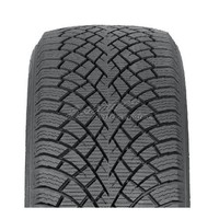 Winterreifen 195/65 R15 Zoll TL 95R 1956515 Neu Nokian Hakkapeliitta R5 3PMSF XL