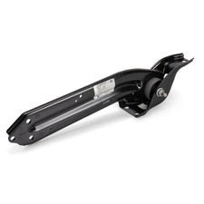 ORIGINAL GM Opel Querlenker Lenker ANTARA A hinten links 95261627