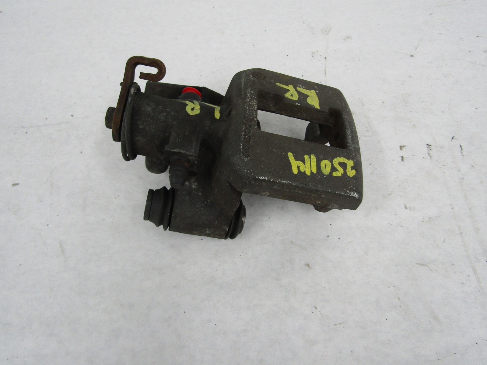 Caliper LOTUS ELISE Left Rear Driver