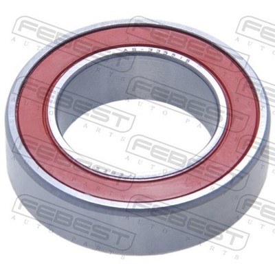   FEBEST BEARING DRIVESHAFT 44305SMGG00 NEW DE STOCK