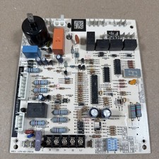 TESTED . 1194-83-2501A 1194-250 62-105217-01-...