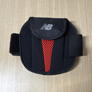 New Balance Arm Sleeve | eBay