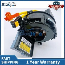 Clock Springangle Sensor 84307-30090 For Lexus Gx460 Rx350 Toyota 4runner