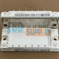 1PC NEW INFINEON FP50R06KE3 Power Module