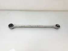 2016-2020 Cadillac CT6 Rear Suspension Adjuster Link 23402539 New Oem