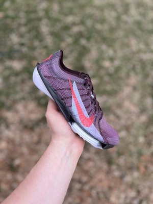 Nike Victory 2 \