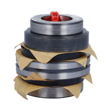 ZARN3585-L-TV INA Needle Bearings image