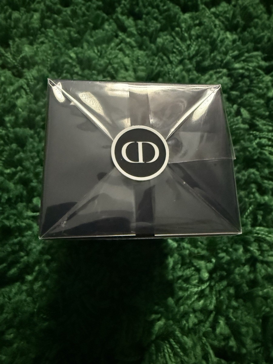 Christian Dior Sauvage Eau Forte Parfum 100ml / 3.4 oz Christian Dior Sauvage Eau Forte Parfum 100ml / 3.4 oz