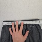 Foto 9 di 10