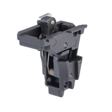 Elite Force Glock Airsoft Hammer Replacement Upgrade Part Kit