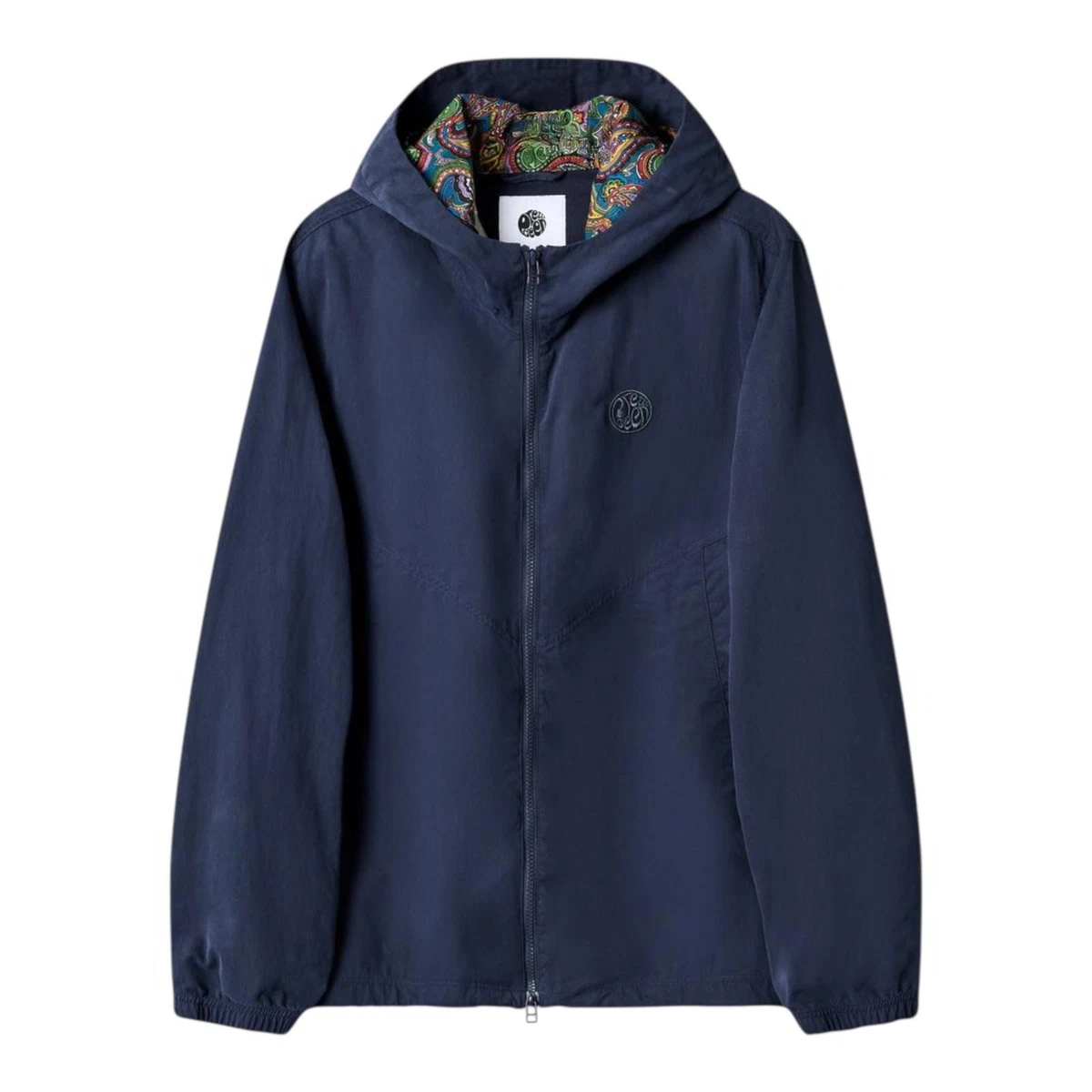Pretty Green Clothing for Men for sale | eBay