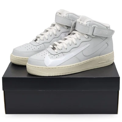 Nike Air Force 1 Mid Copy Paste for Sale | Authenticity Guaranteed