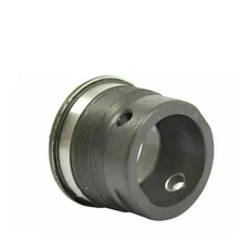 GEAR SHIFT LEVER SHAFT CUP Fit For Massey Ferguson MF-135,165,240,245,35,65,765