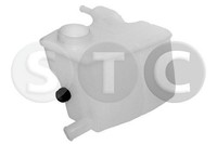 STC AusgleichsbehäLter KüHlmittel T403812 FüR Ford KA Street RL2 Rocam