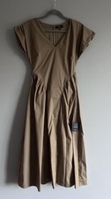 Lulus Midi Dress XS