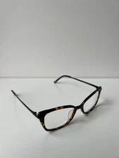 New 8418 Jono Hennessy Glasses Eyeglasses Spectacles Eyewear mens womens 