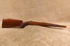 Pre-64 Winchester Model 70 Long Action Franchi Made Wooden Stock — photo 2