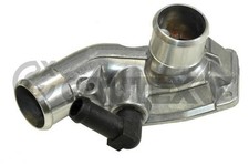 Thermostat Opel OMEGA