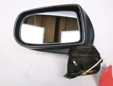 Retroviseur gauche (ou coque) Mazda PREMACY