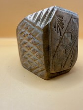 World War II. German Original  ring. WW2