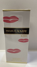Prada Candy Kiss 2.7oz/80ml Eau De Parfum Spray For Women