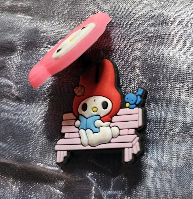 Picture 4 of 16