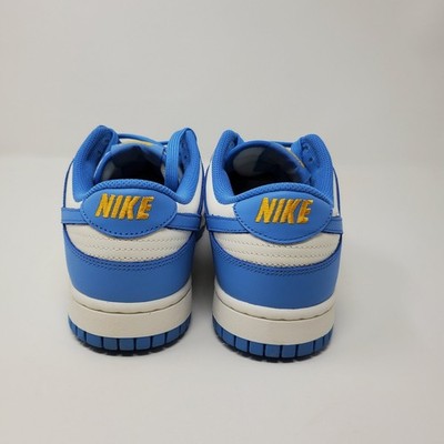 Size 9 - Nike Dunk Low Coast W for sale online | eBay