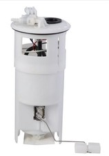Fuel Pump Module For 1996-1997 Chrysler Lhs Fuel Pump Module For 1996-1997 Chrysler Lhs