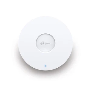 TP-Link EAP670 AX5400 Gigabit WiFi 6 WLAN Point d'accès (Omada) SDN, Centre de Manag