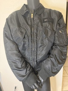 Alpha Industries Cwu 45 | eBay