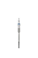 1X Borgwarner (Beru) GN1009 GlüHkerze FüR Smart