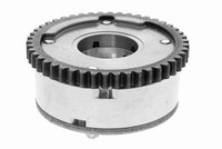 Nockenwellenversteller Vaico V30 2753 FÜR CitroËN Mitsubishi Peugeot Smart