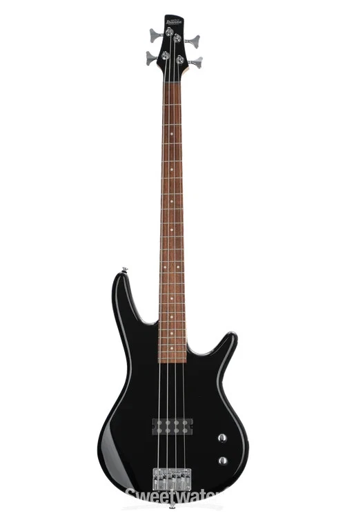Ibanez Gio Bass for sale | eBay