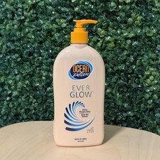 Ocean Potion Ever Glow Gradual Tanning Body Lotion, Discontinued 20.5 oz HTF
