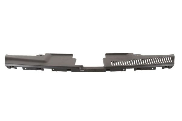 Upper BLIC 6502-03-0926209P Radiator Support