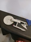 New ListingClassic Star Trek U.S.S. Enterprise Ncc-1701