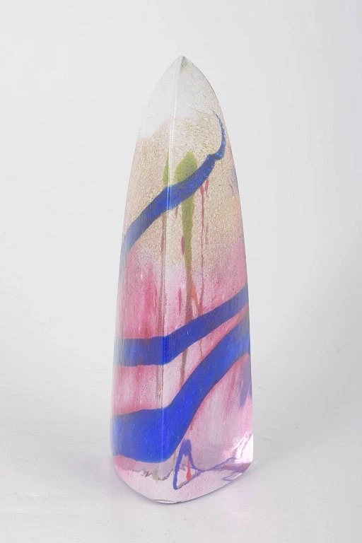 Bertil Vallien for sale | eBay