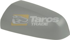 Retroviseur gauche (ou coque) Opel ZAFIRA