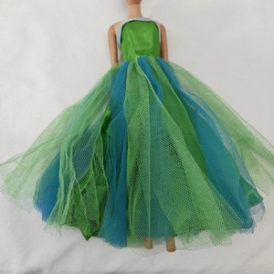 open lace back dress Barbie x Unique Vintage Black Solo In The Spotlight Strapless Wiggle D