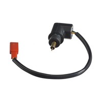 ScooterLibre Startautomatik (FüR: Gilera Runner 180 VXR M24 - 4 Takt 01-02 )
