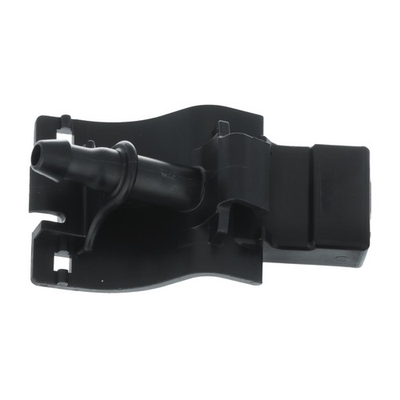 #ad #ad Genuine Toyota Sequoia Prius V Prius Prius Plug In Washer Nozzle 85381 12330 $33.24