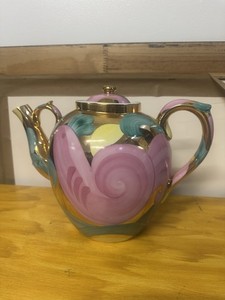 Dulevo Porcelain | eBay