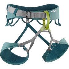 Edelrid Miro - Allround-Klettergurt