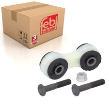 Rear Drop Link Passat Anti Roll Bar Stabiliser Fits VW Febi 32595