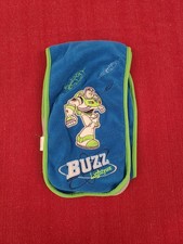 Disney Toy Story Buzz Lightyear Scarf