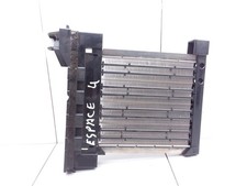 RENAULT ESPACE IV JK0/1 Elektrischer Schulterschulterkühler 2007801 20445528