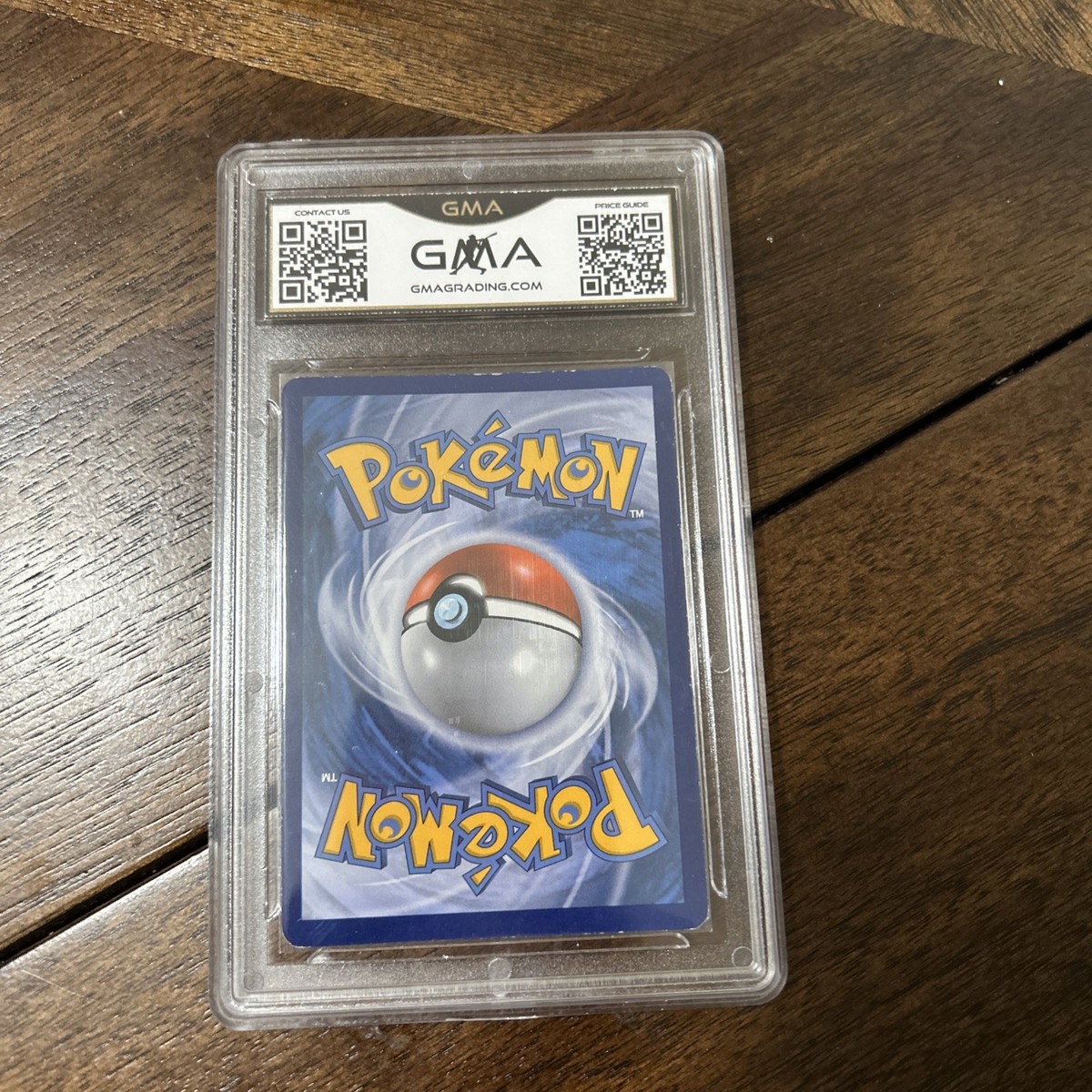 ⭐︎tmo⭐︎ Pokemon Latias XY78 Full Art XY Promos NM/Mint Condition | eBay